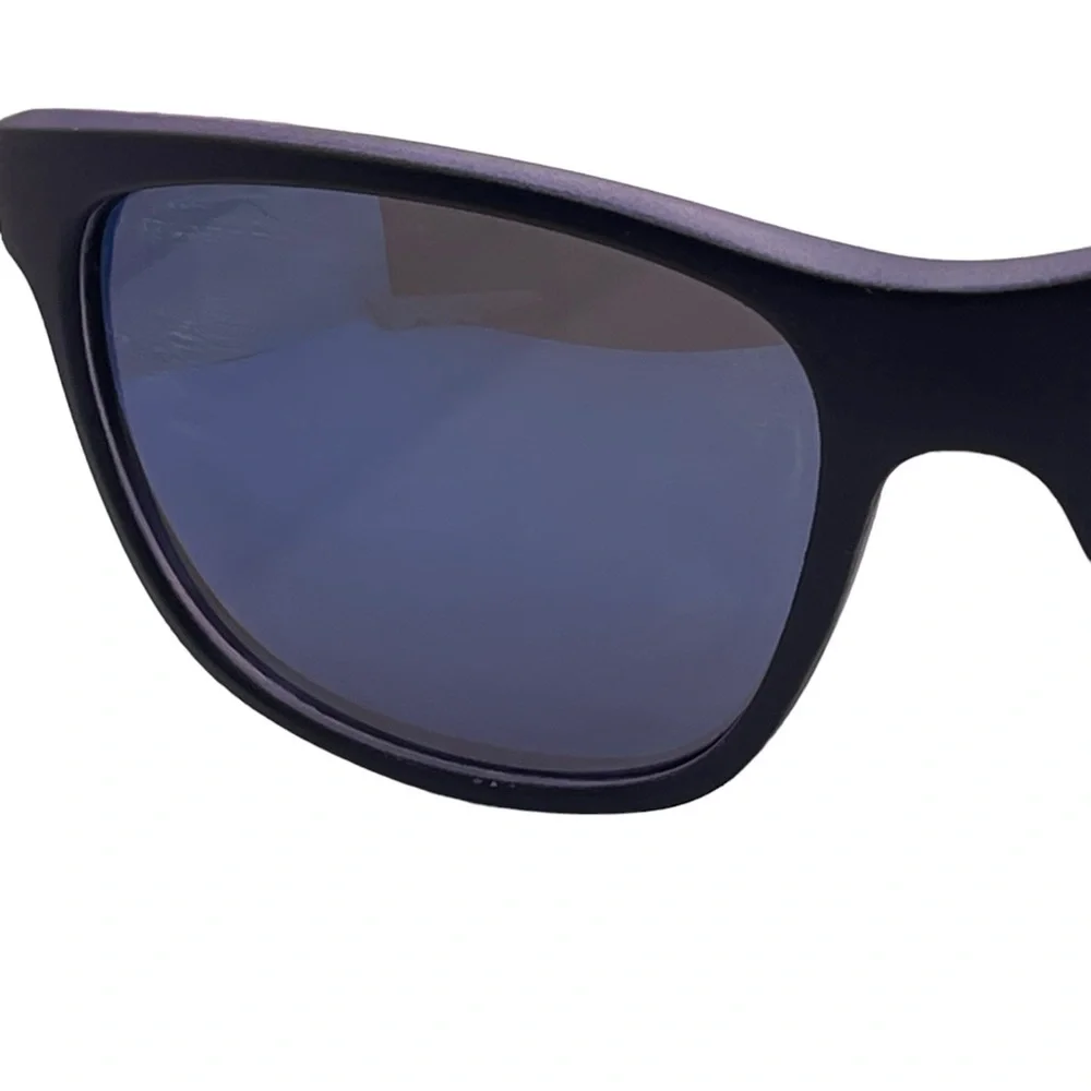 Disney glasses are